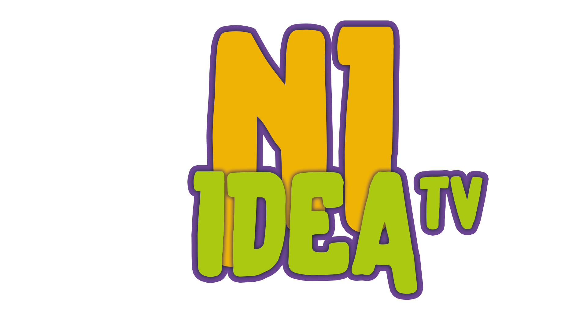 Ni idea TV