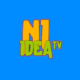 Ni Idea TV