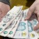 Pesos Argentinos
